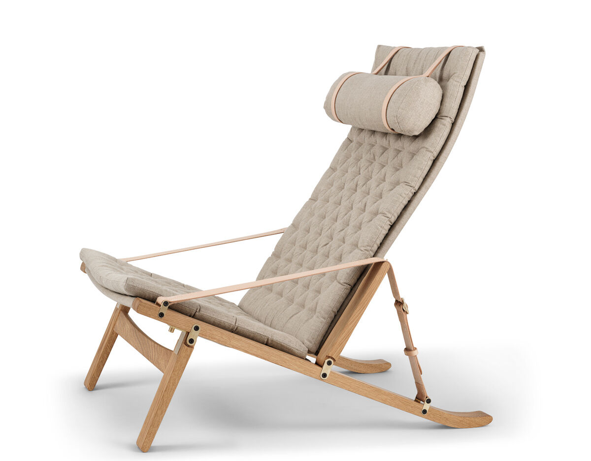 fk10 plico chair