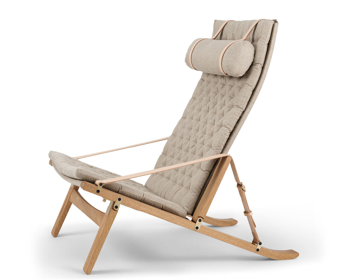 fk10 plico chair