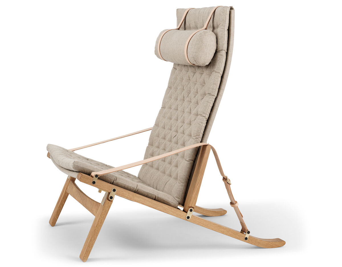 fk10 plico chair