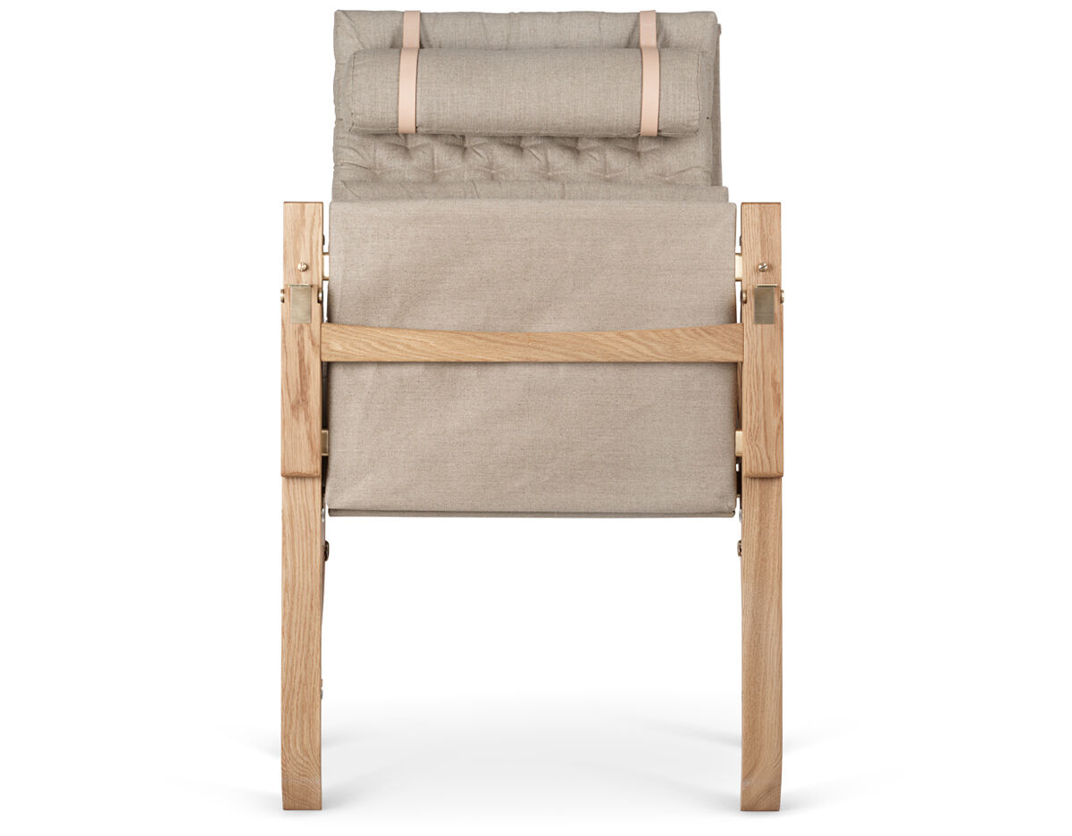 fk10 plico chair