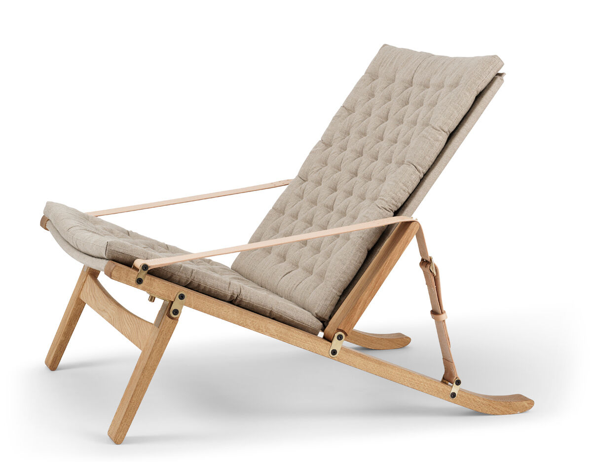 fk11 plico chair