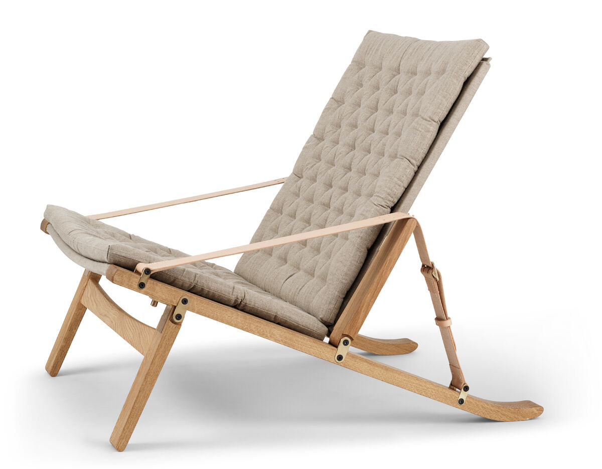 fk11 plico chair