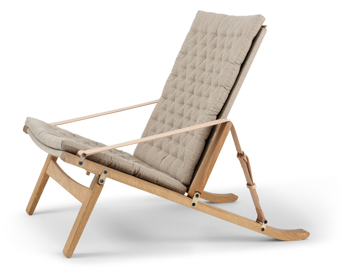 fk11 plico chair
