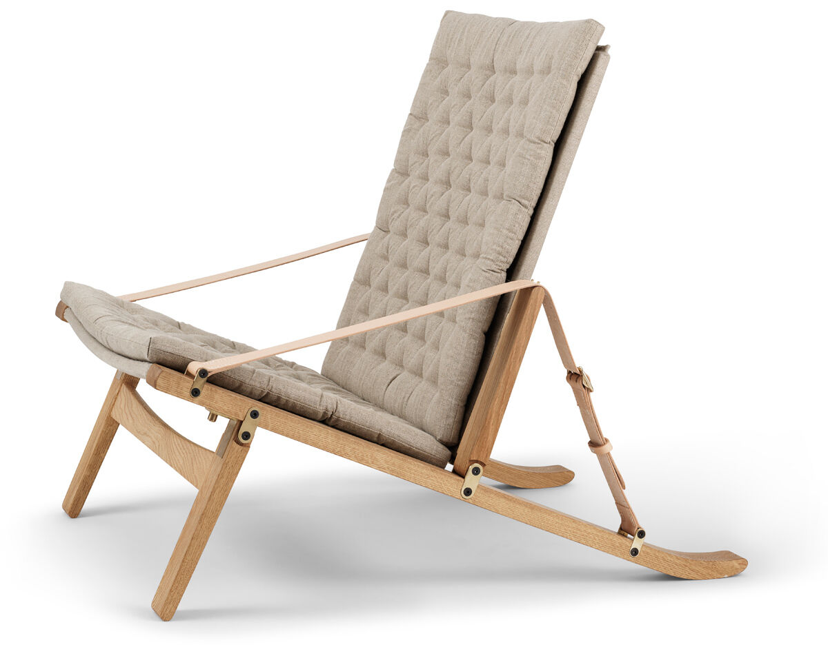 fk11 plico chair