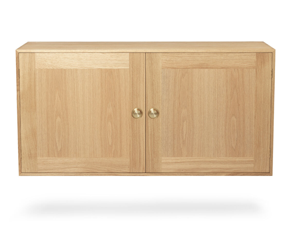 fk63 cabinet