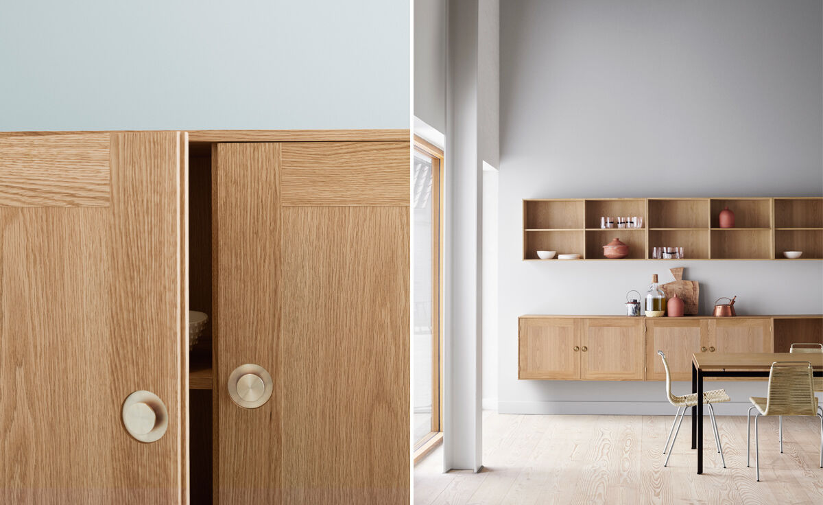 fk63 cabinet