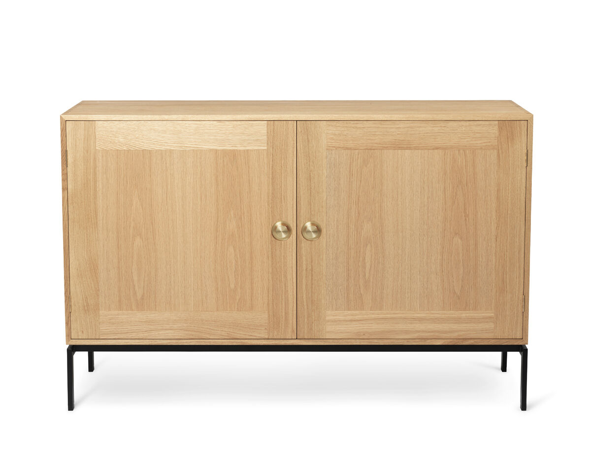 fk63 floor standing cabinet