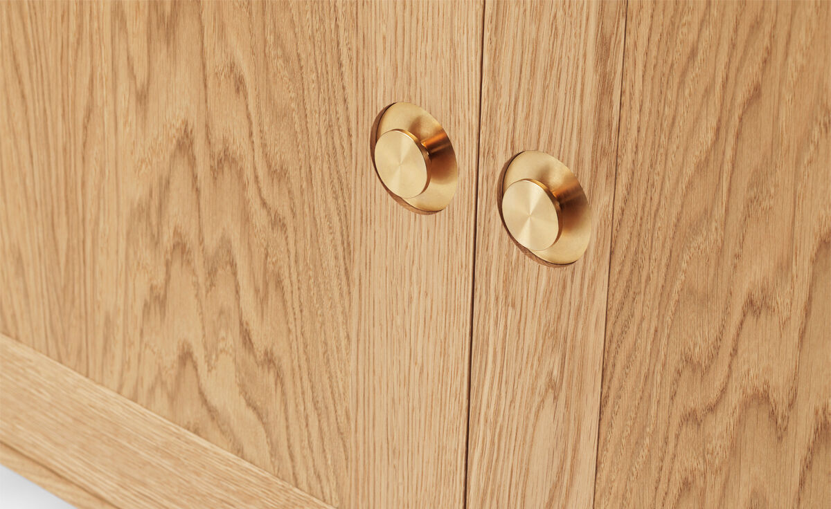 fk63 floor standing cabinet