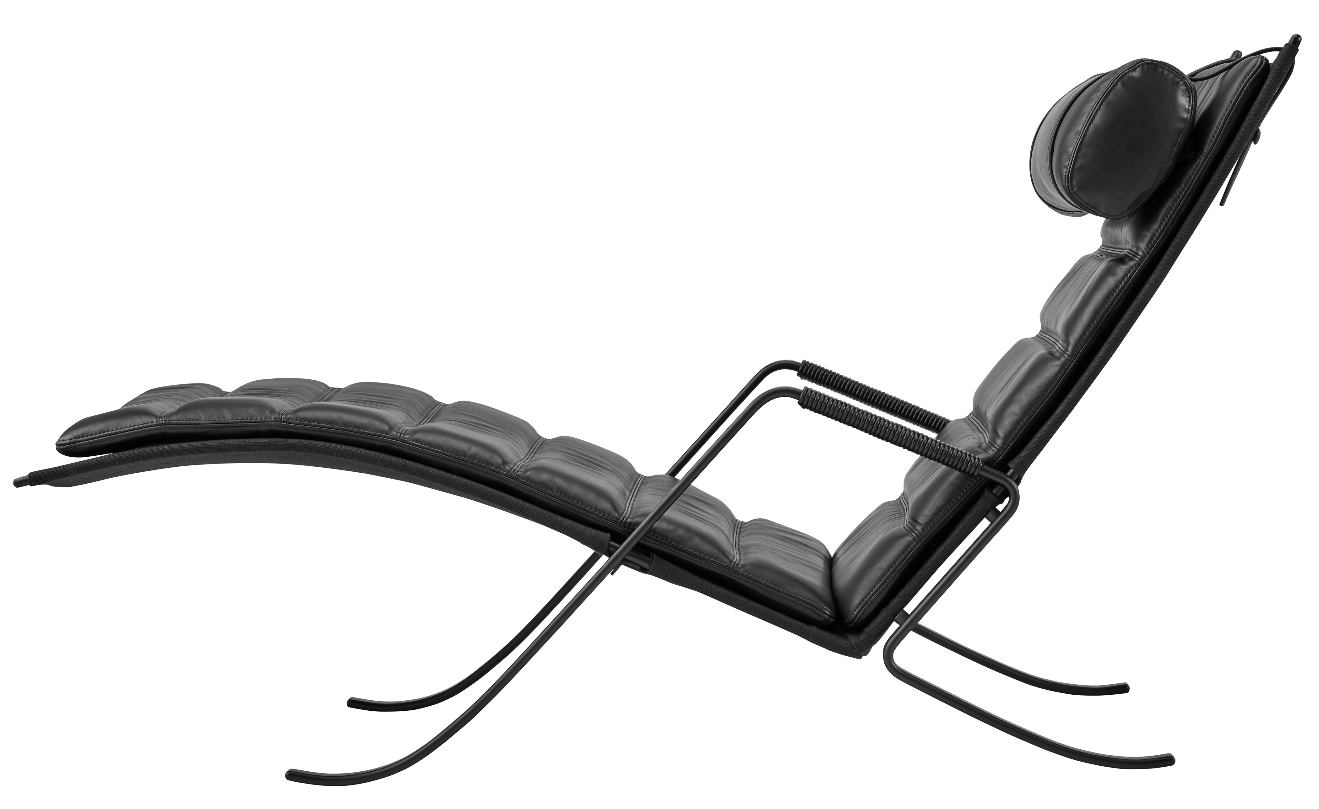 fk87 grasshopper chair