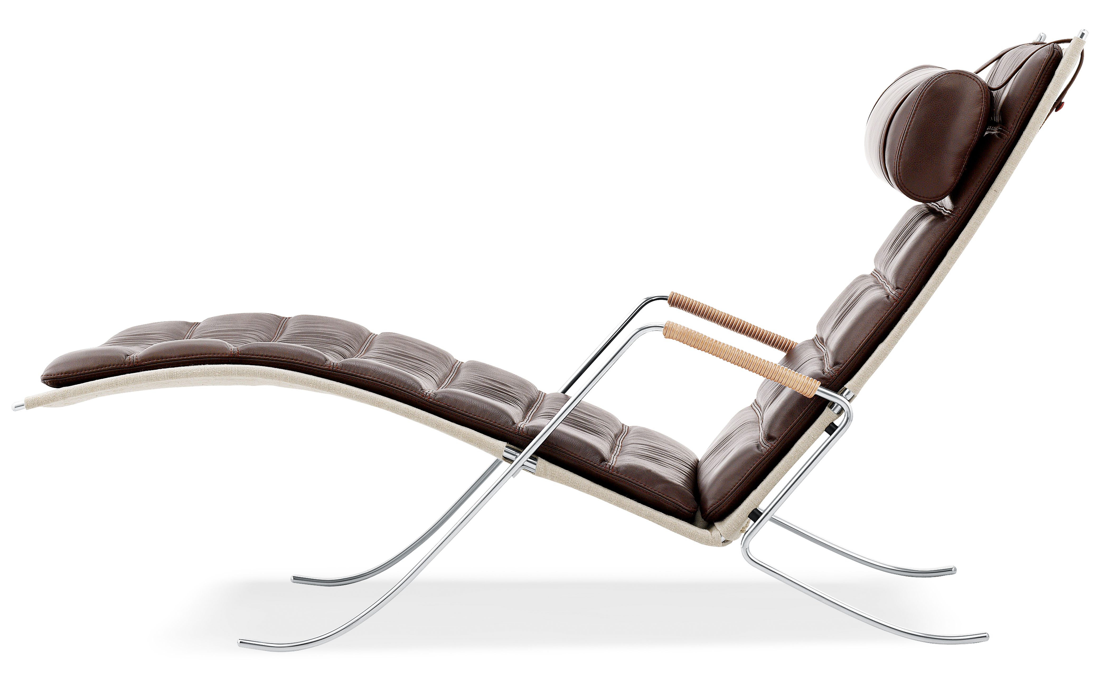 fk87 grasshopper chair