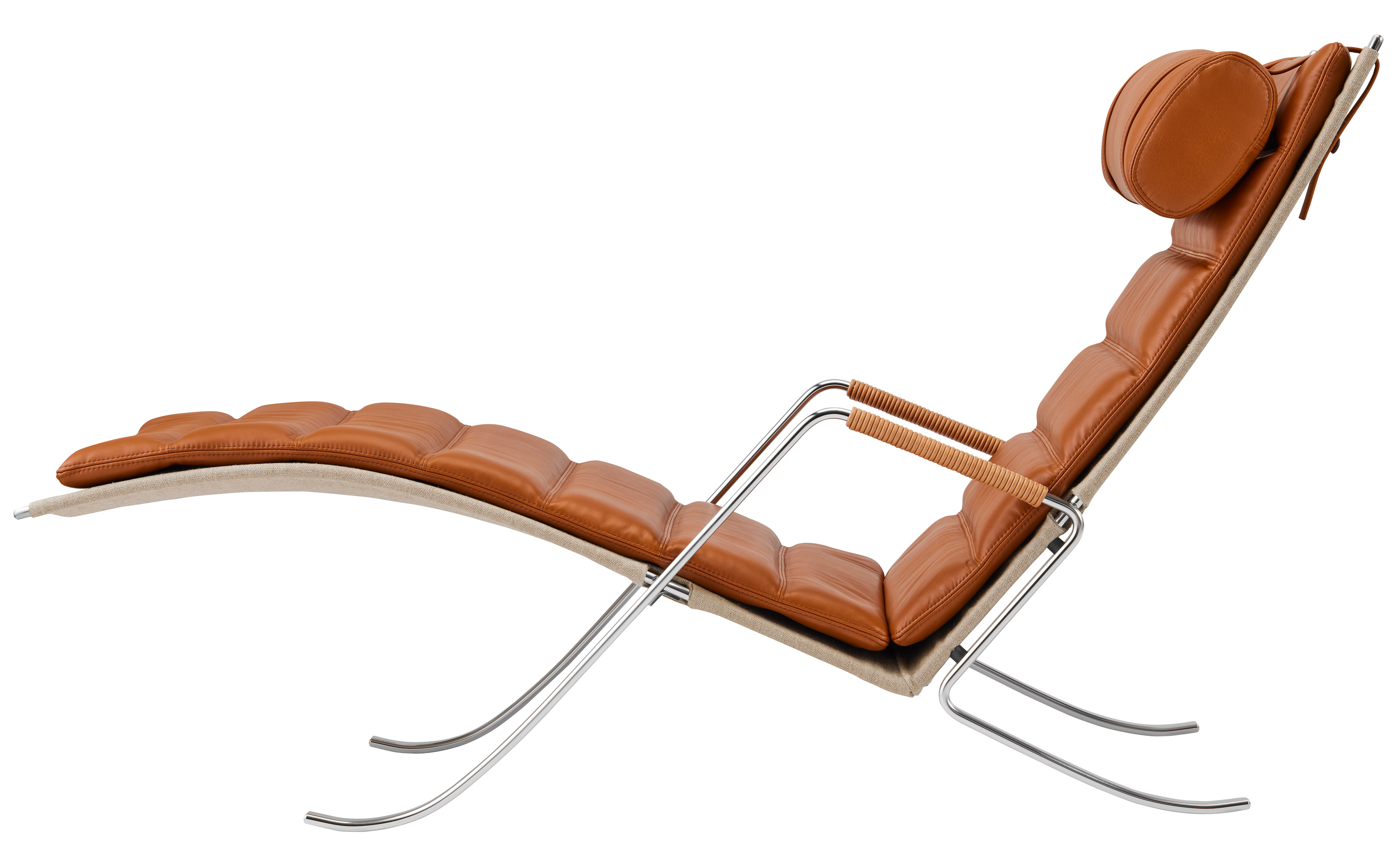 fk87 grasshopper chair