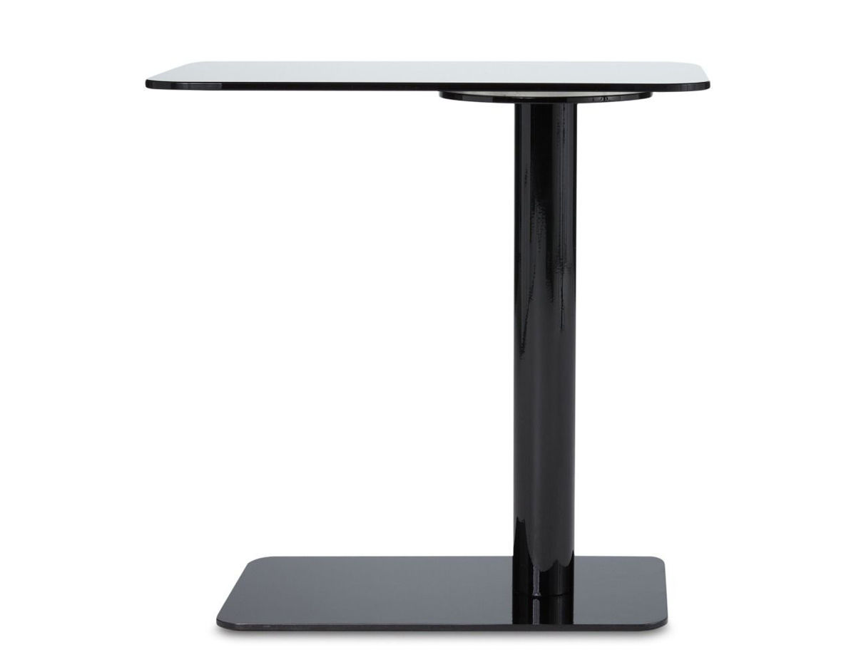 flash table rectangle