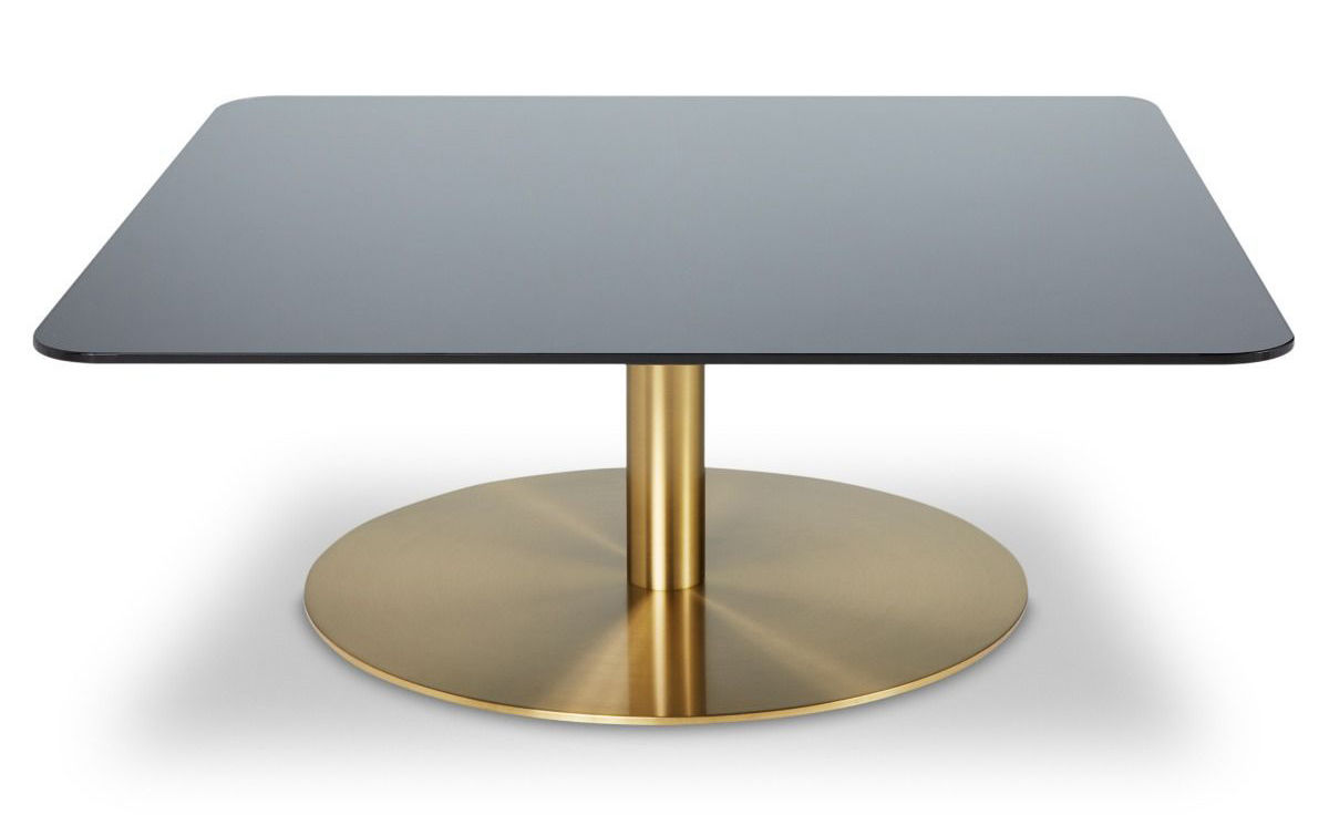 flash table square