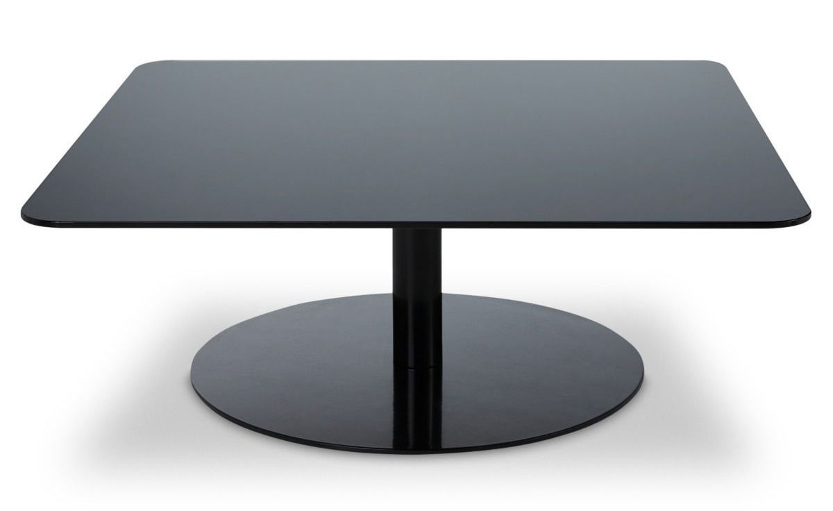 flash table square