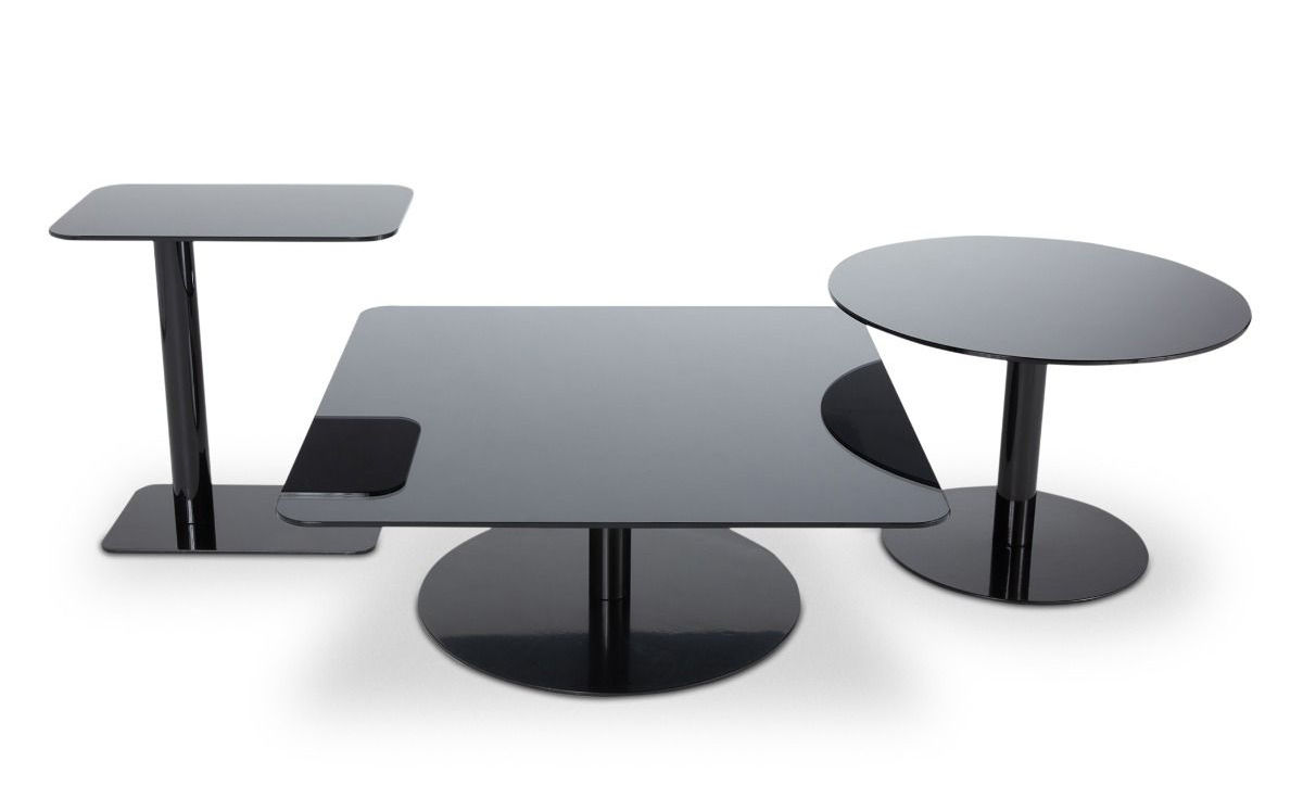 flash table square