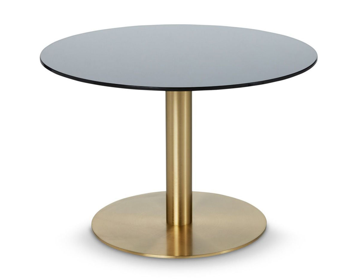 flash table circle