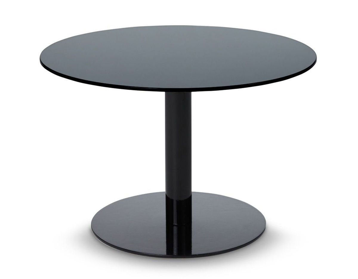 flash table circle