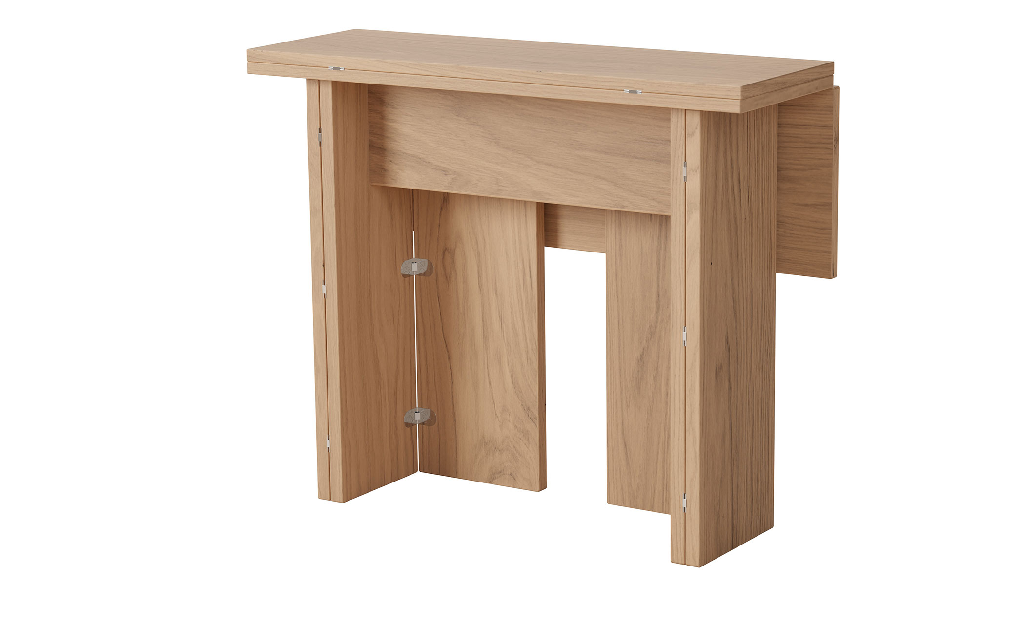 Flip Dining Table