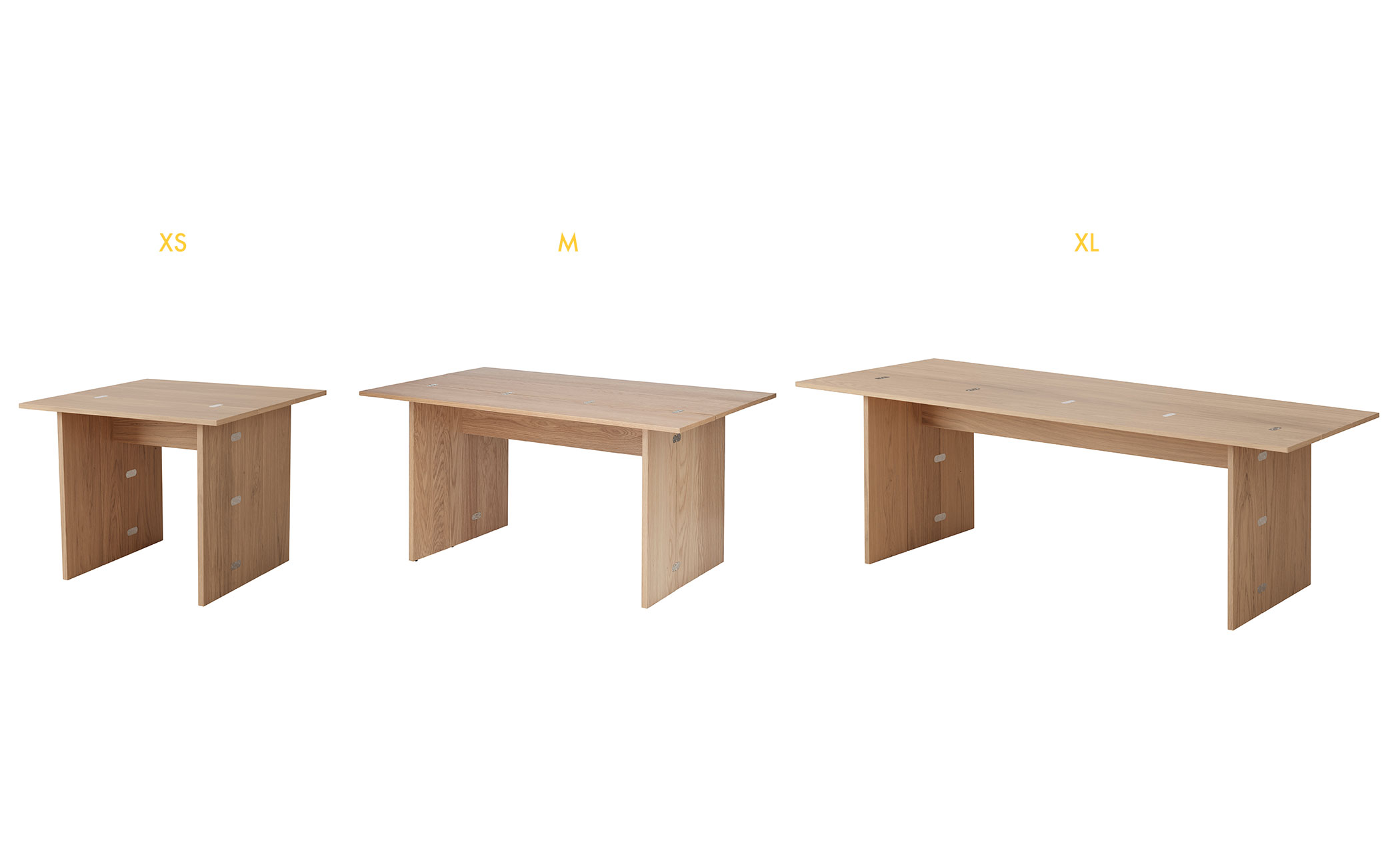 Flip Dining Table