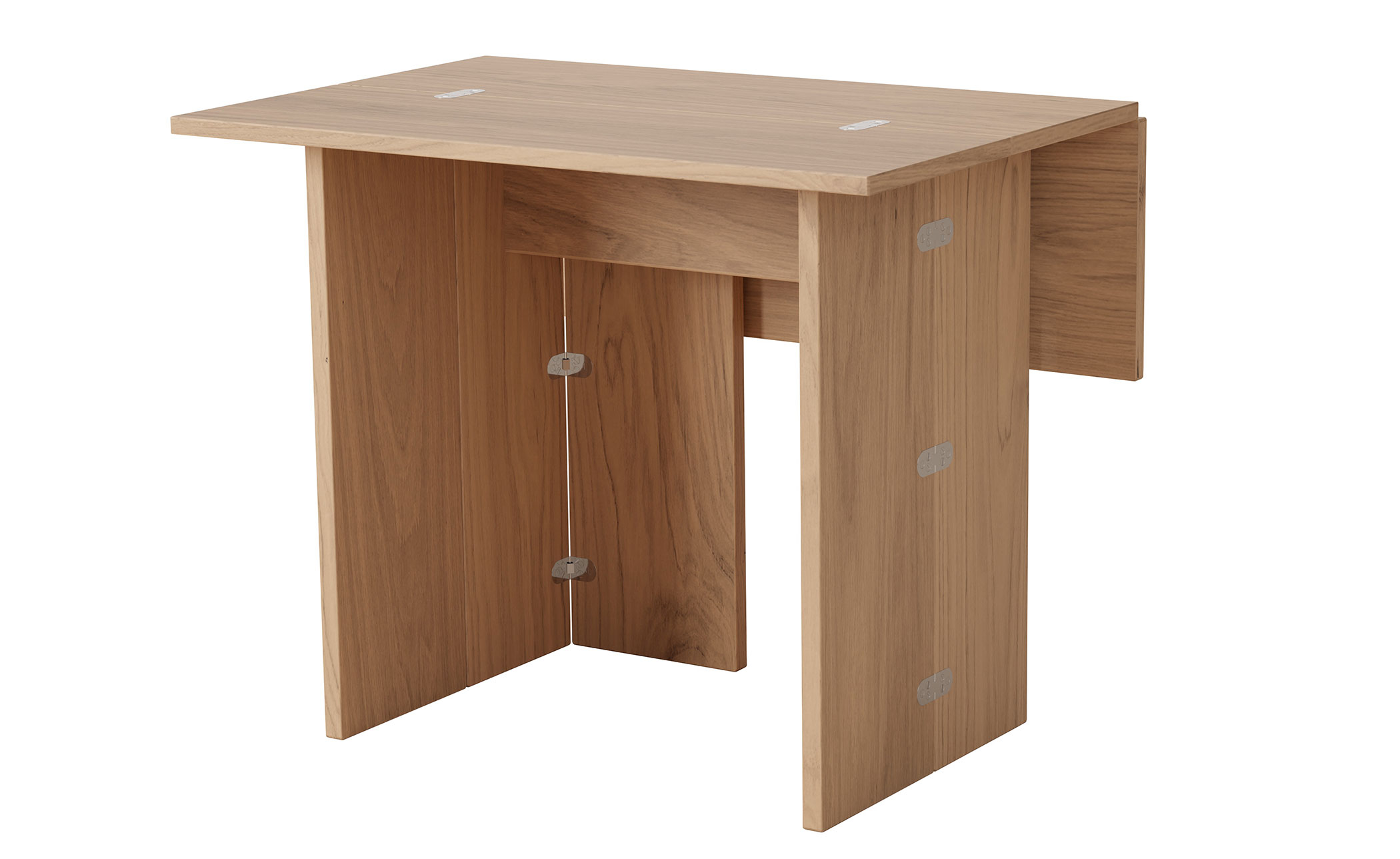 Flip Dining Table