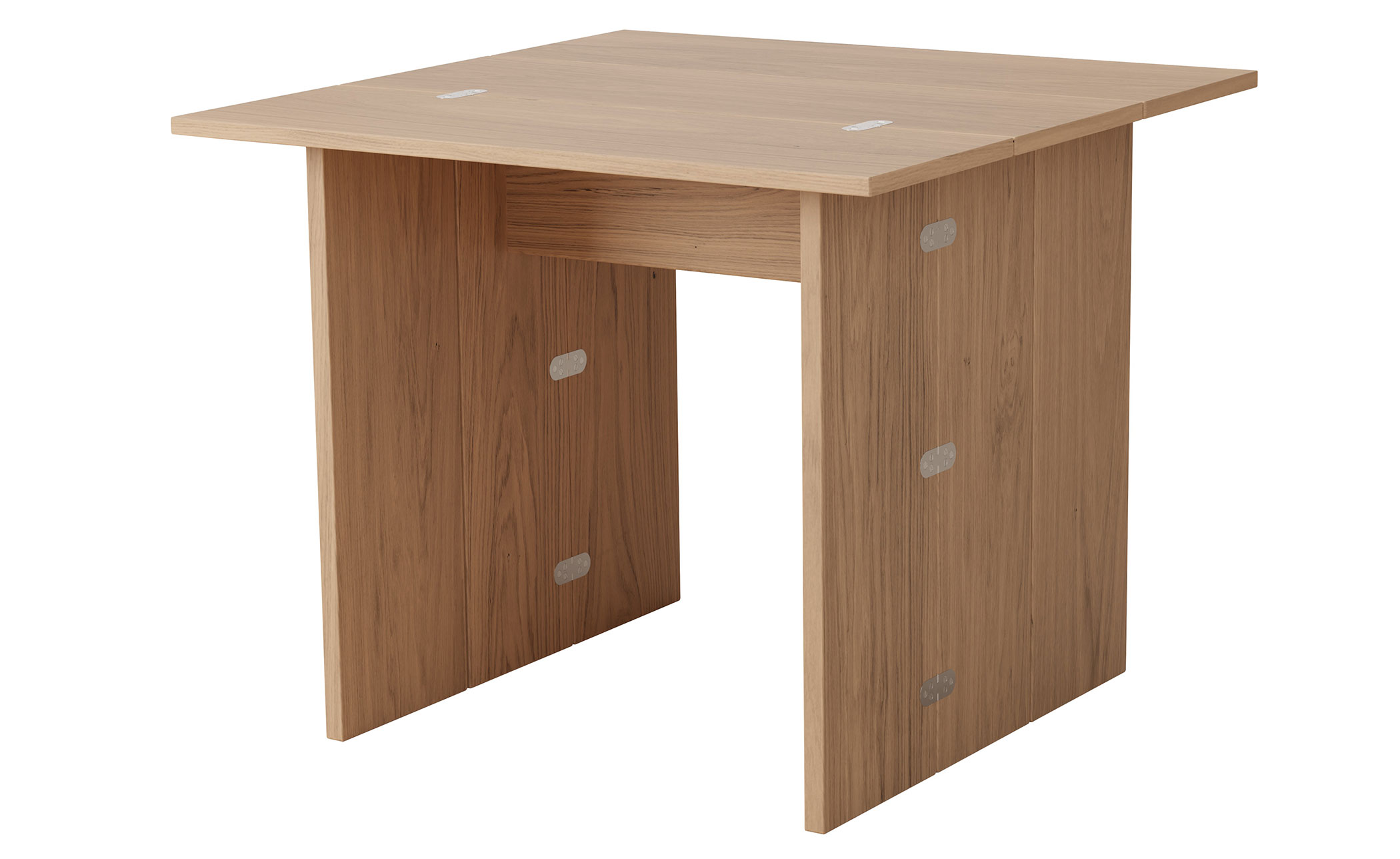 Flip Dining Table