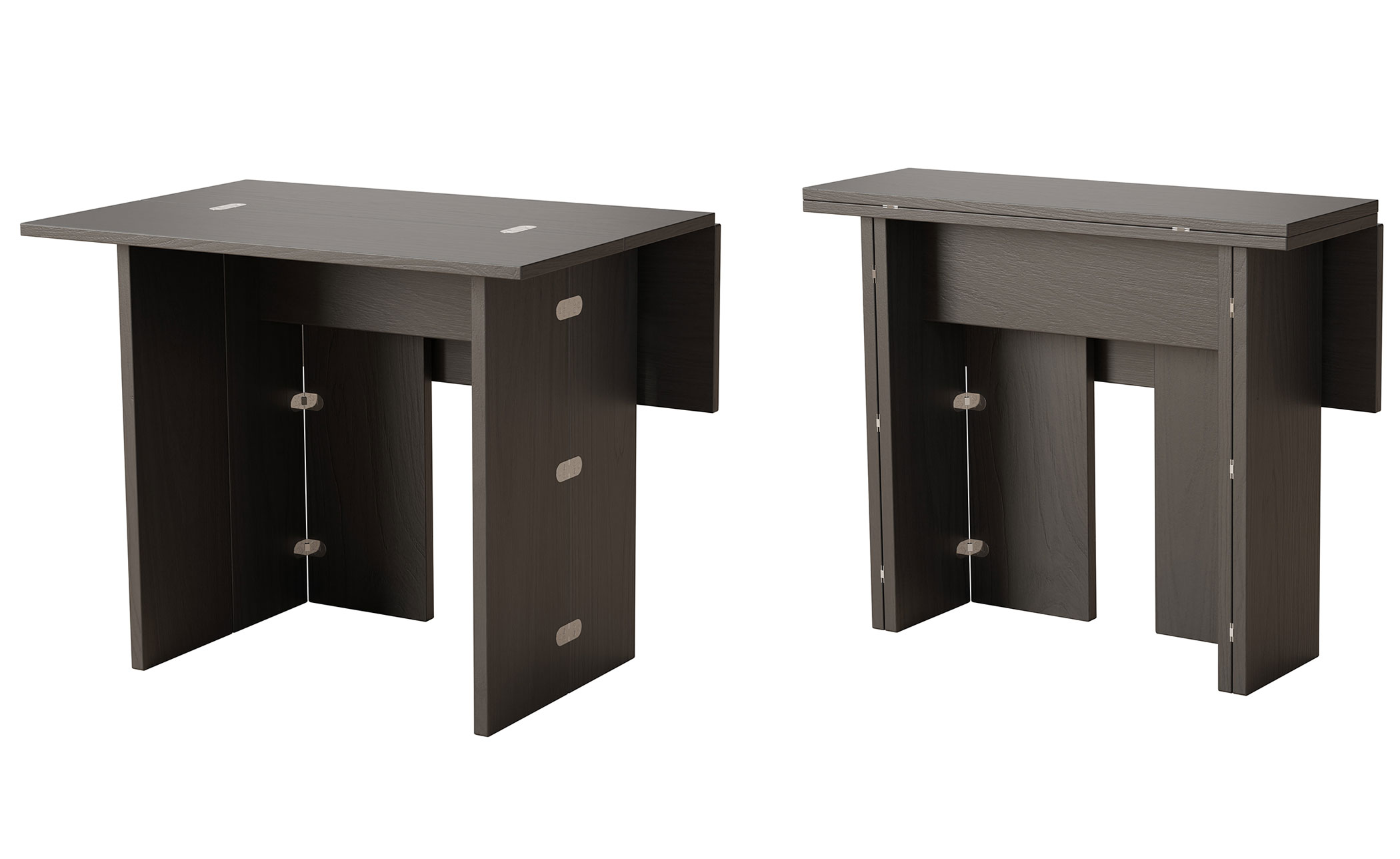 Flip Dining Table