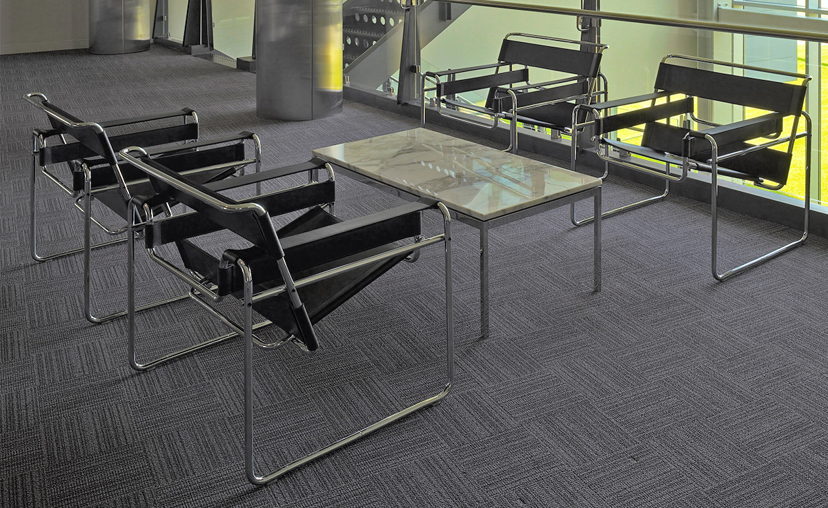 florence knoll rectangular coffee table
