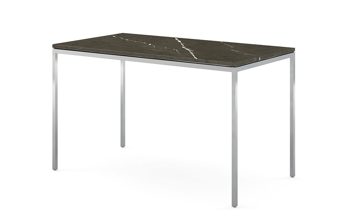 florence knoll mini desk