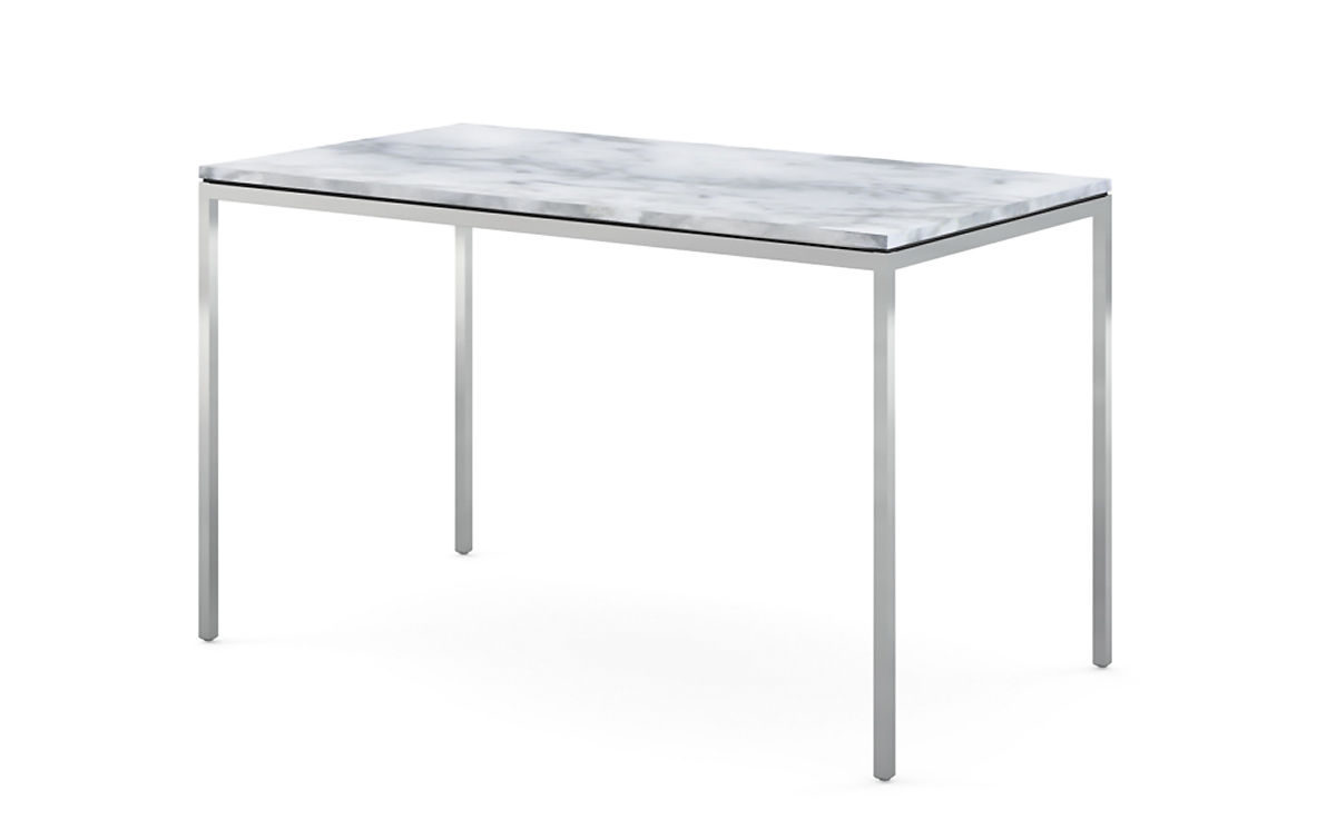 florence knoll mini desk