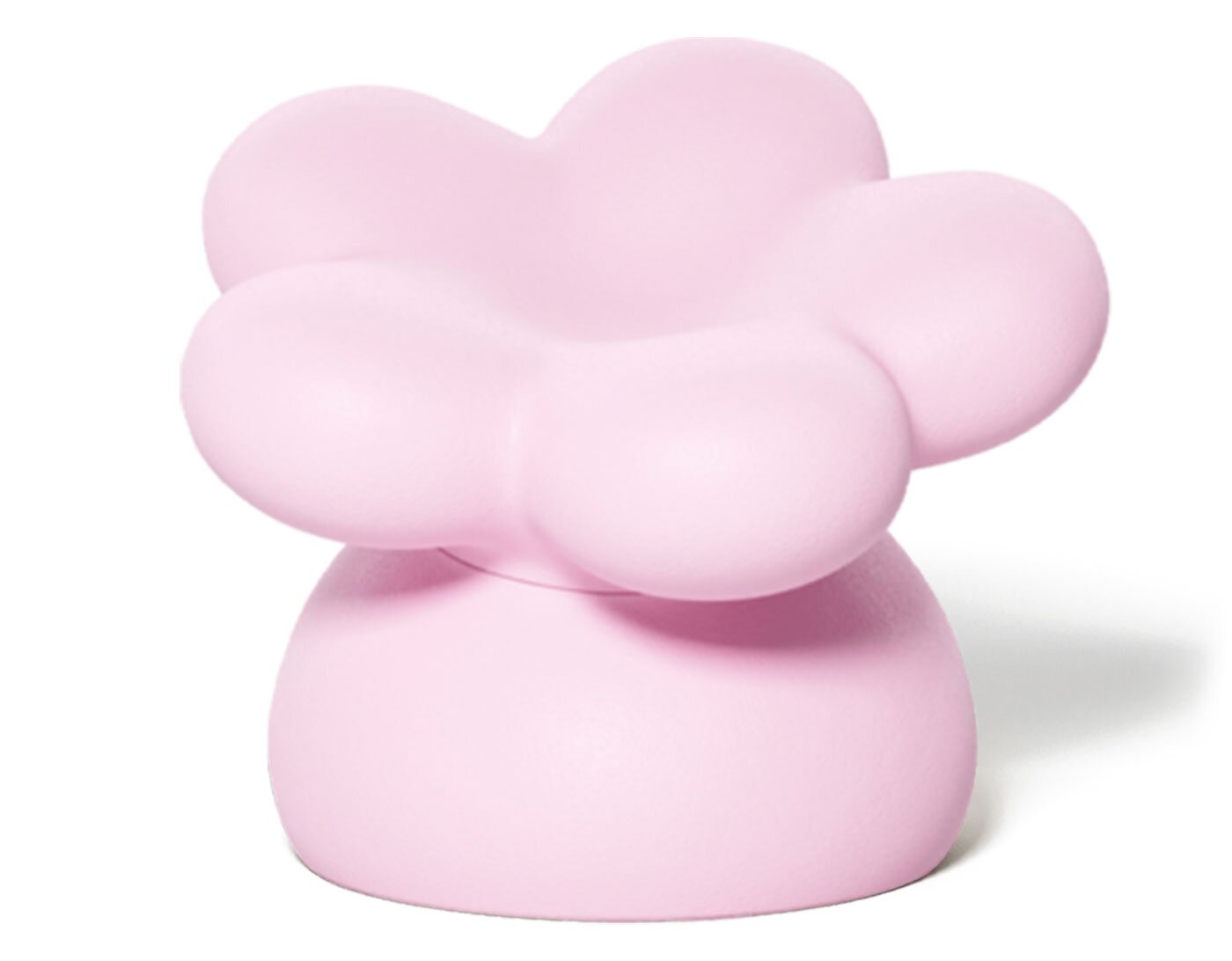 Flowie Chair