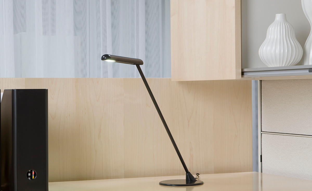 flute personal light
