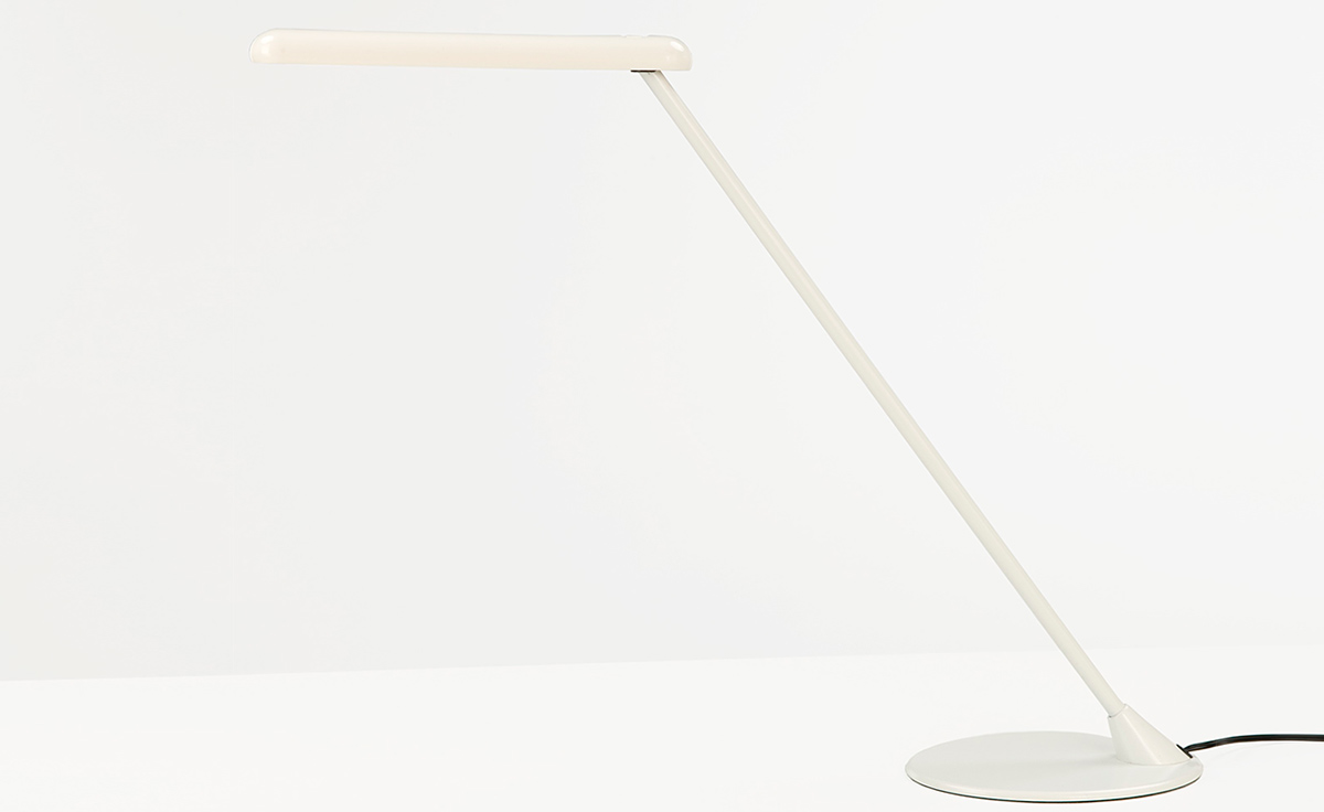 flute personal light