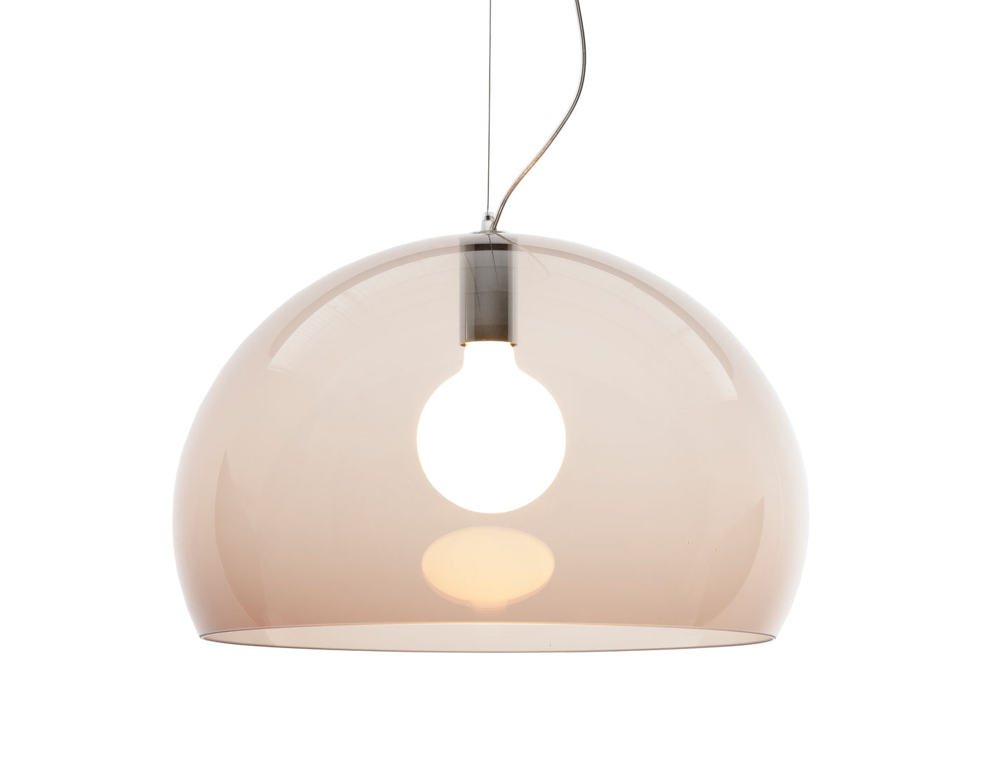 fl/y suspension lamp