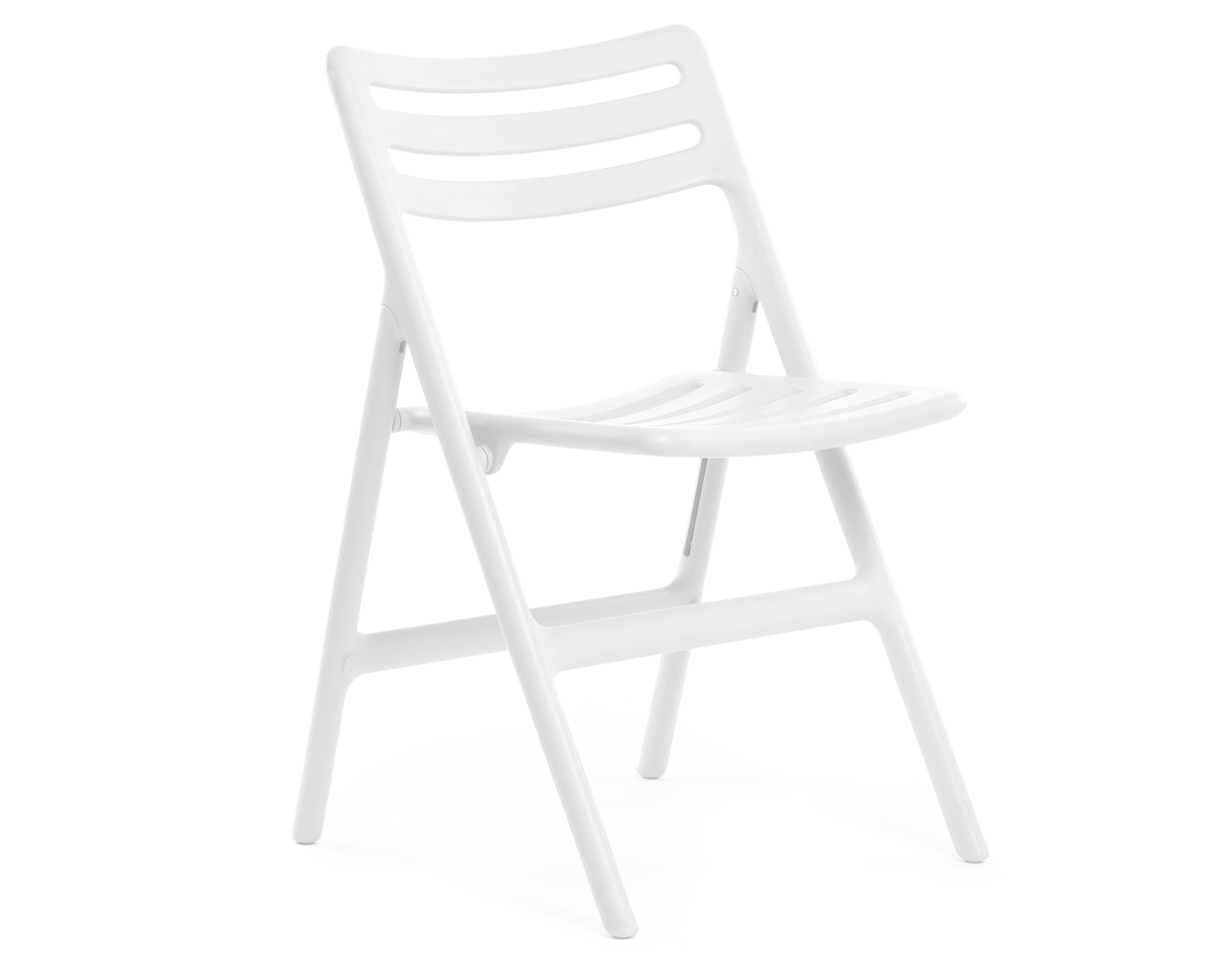 magis folding air chair
