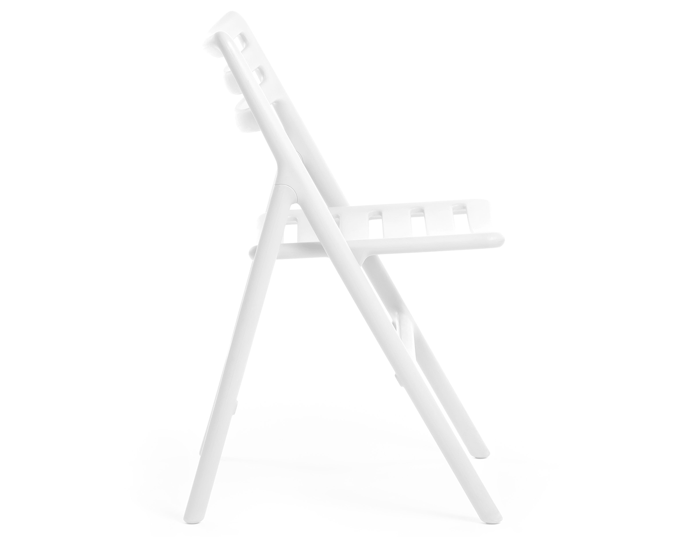 magis folding air chair