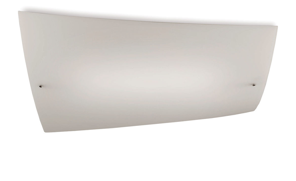 folio ceiling lamp