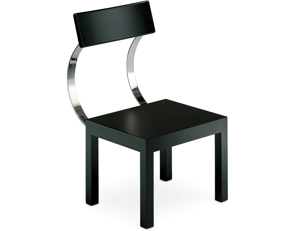 follia chair