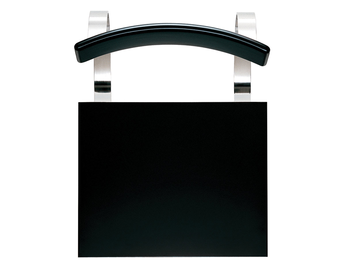 follia chair