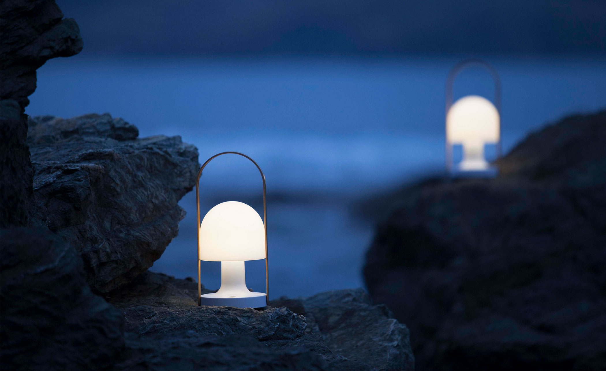 followme table lamp