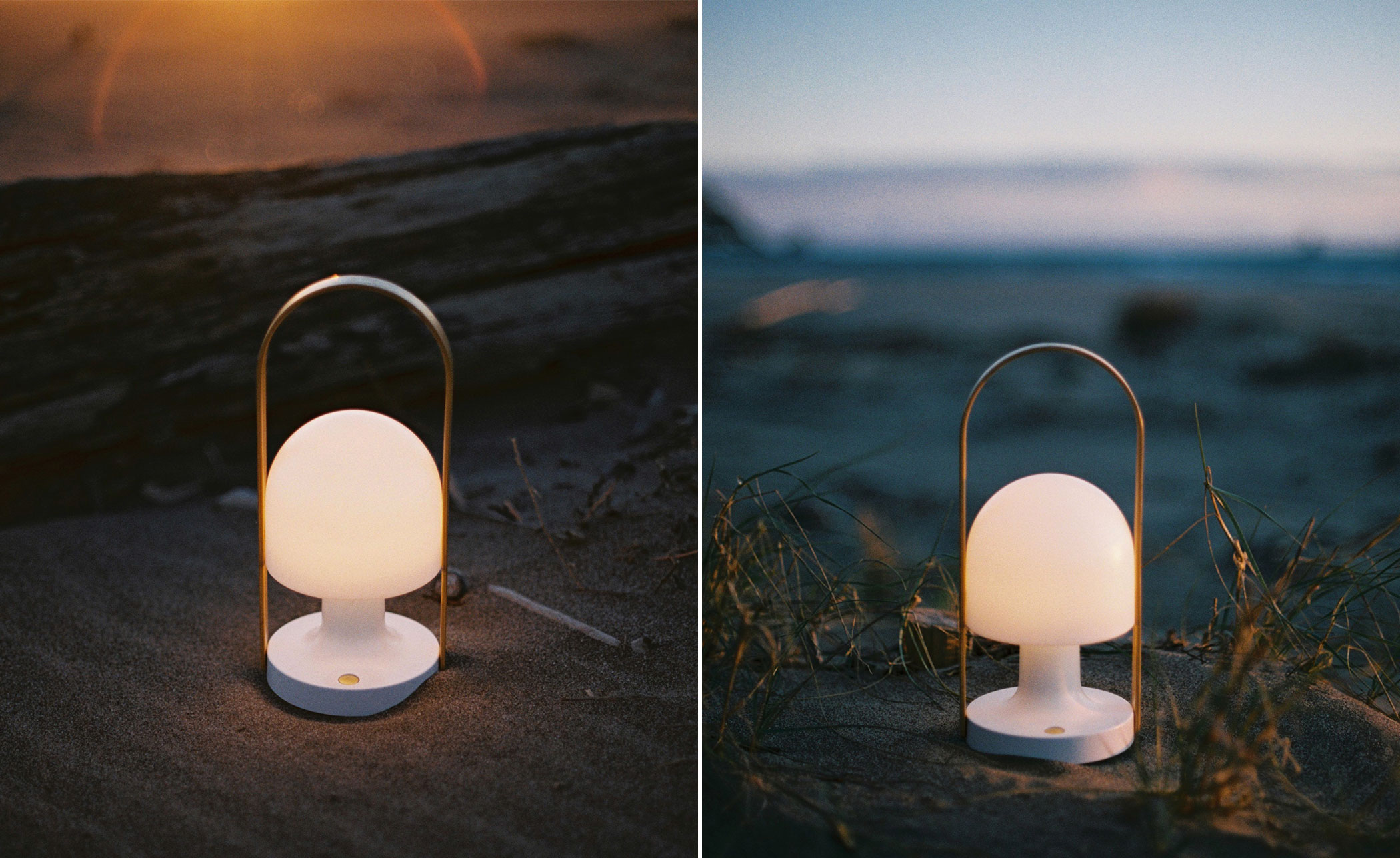 followme table lamp