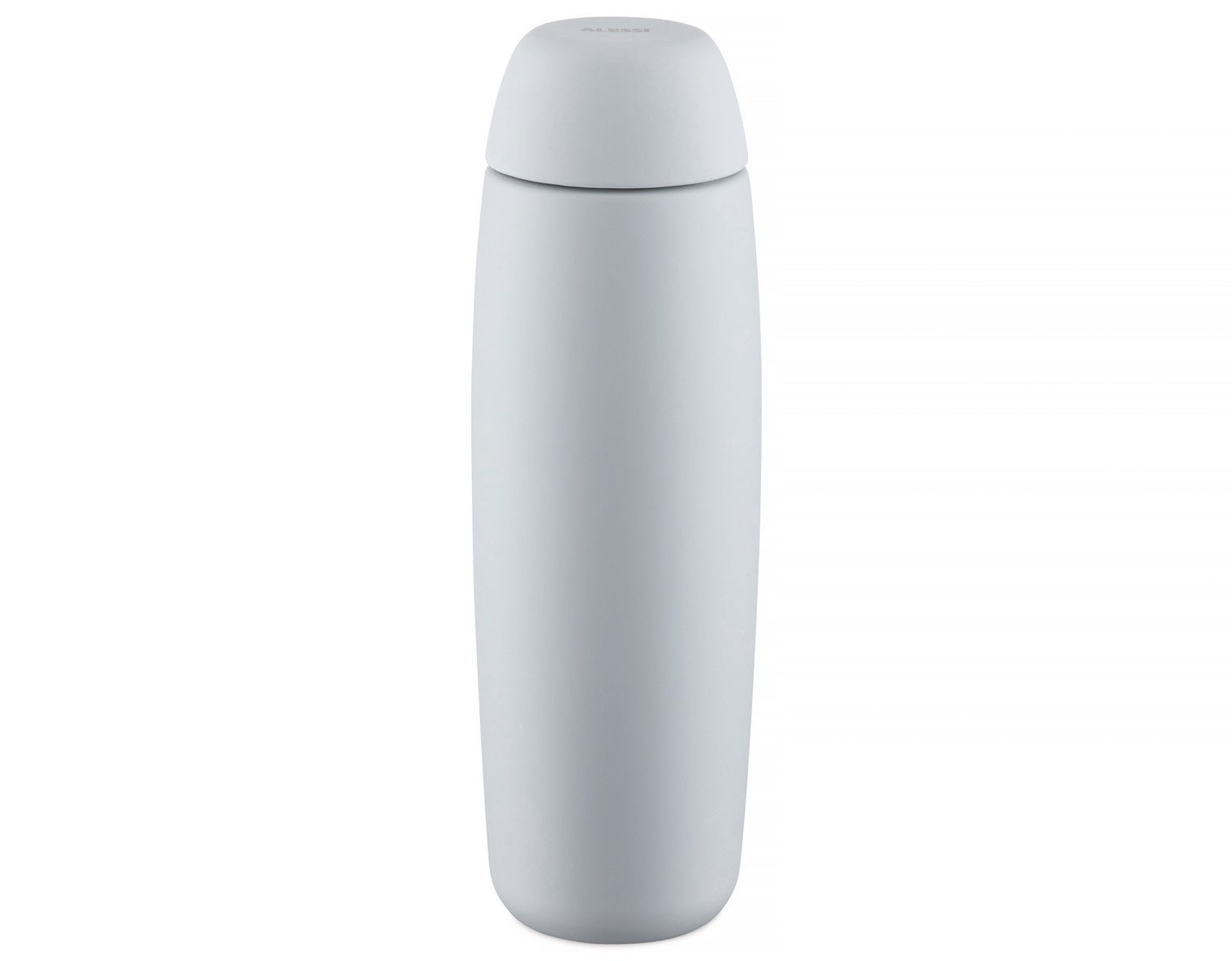 food a porter double wall thermo insulated bottle