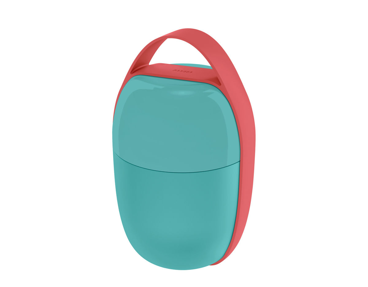 food a porter lunch pot