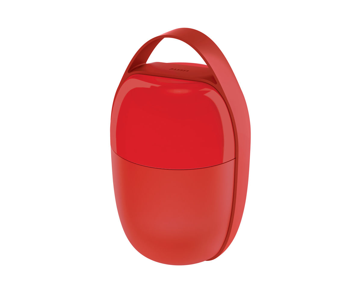 food a porter lunch pot