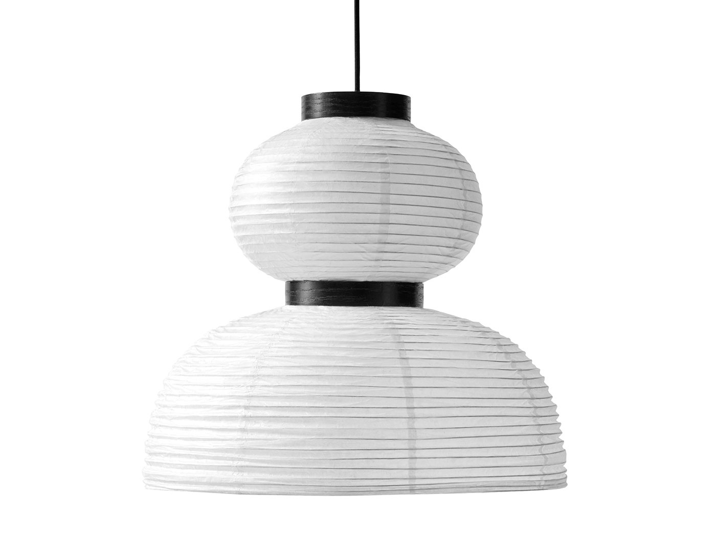 Formakami JH4 Pendant Lamp