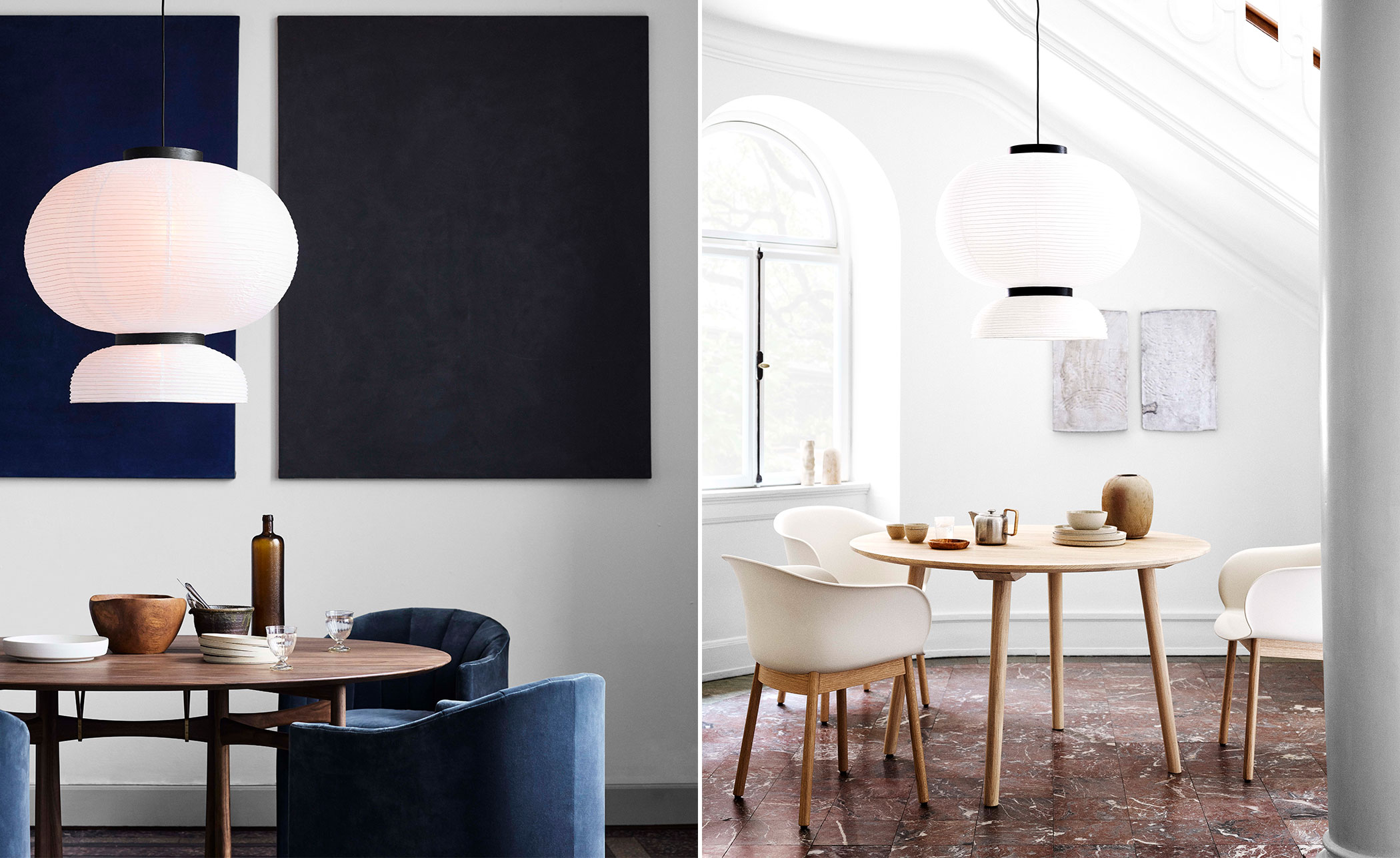 Formakami JH5 Pendant Lamp