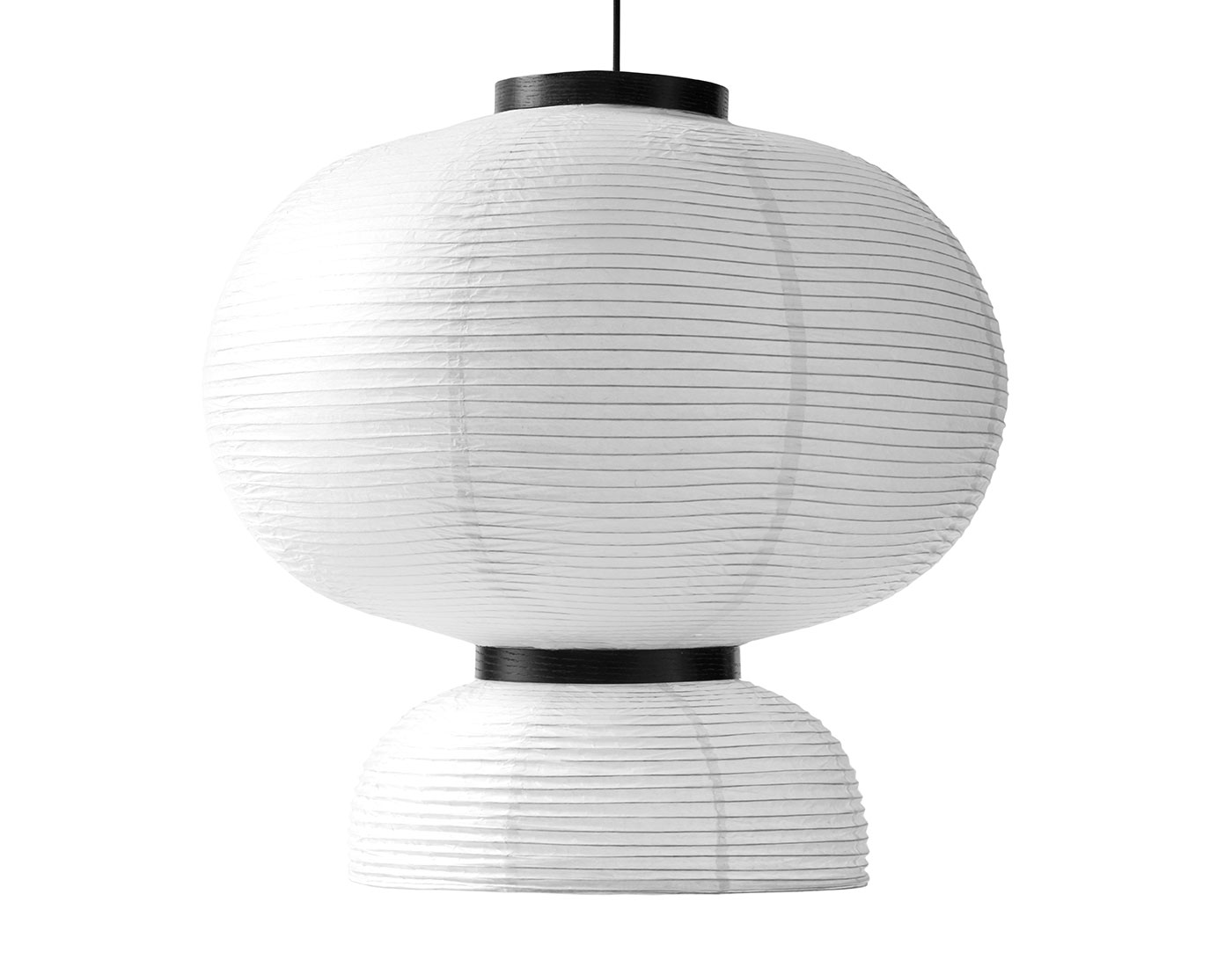 Formakami JH5 Pendant Lamp