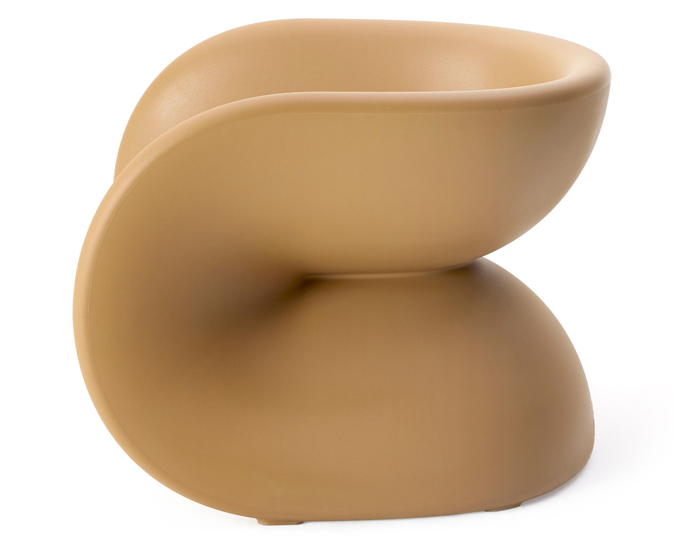 Fortune Lounge Chair