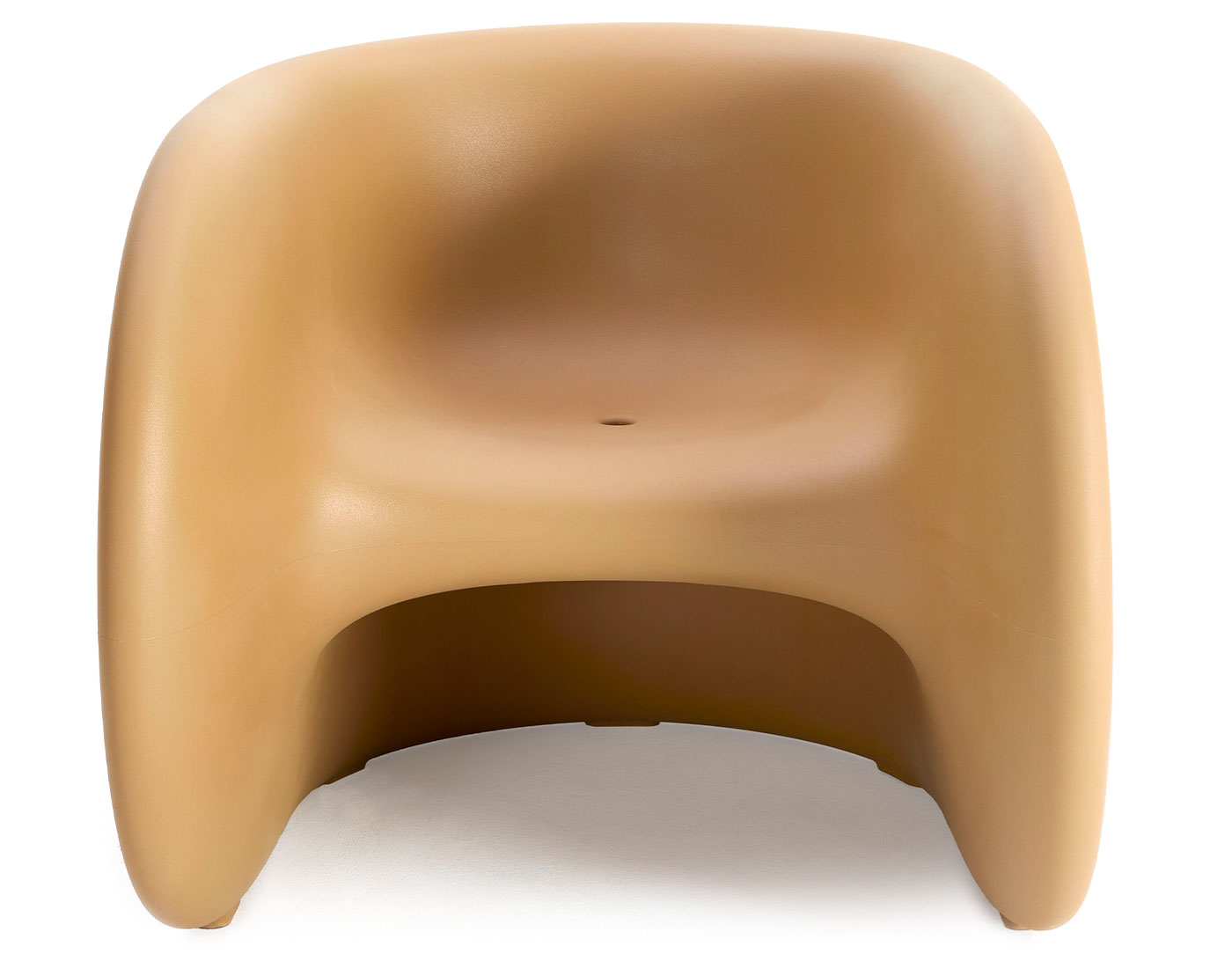 Fortune Lounge Chair