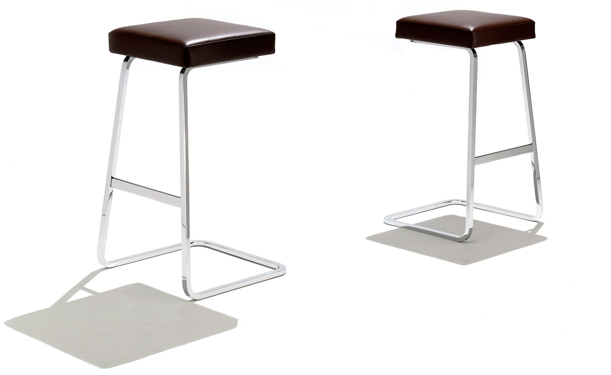 four seasons stool