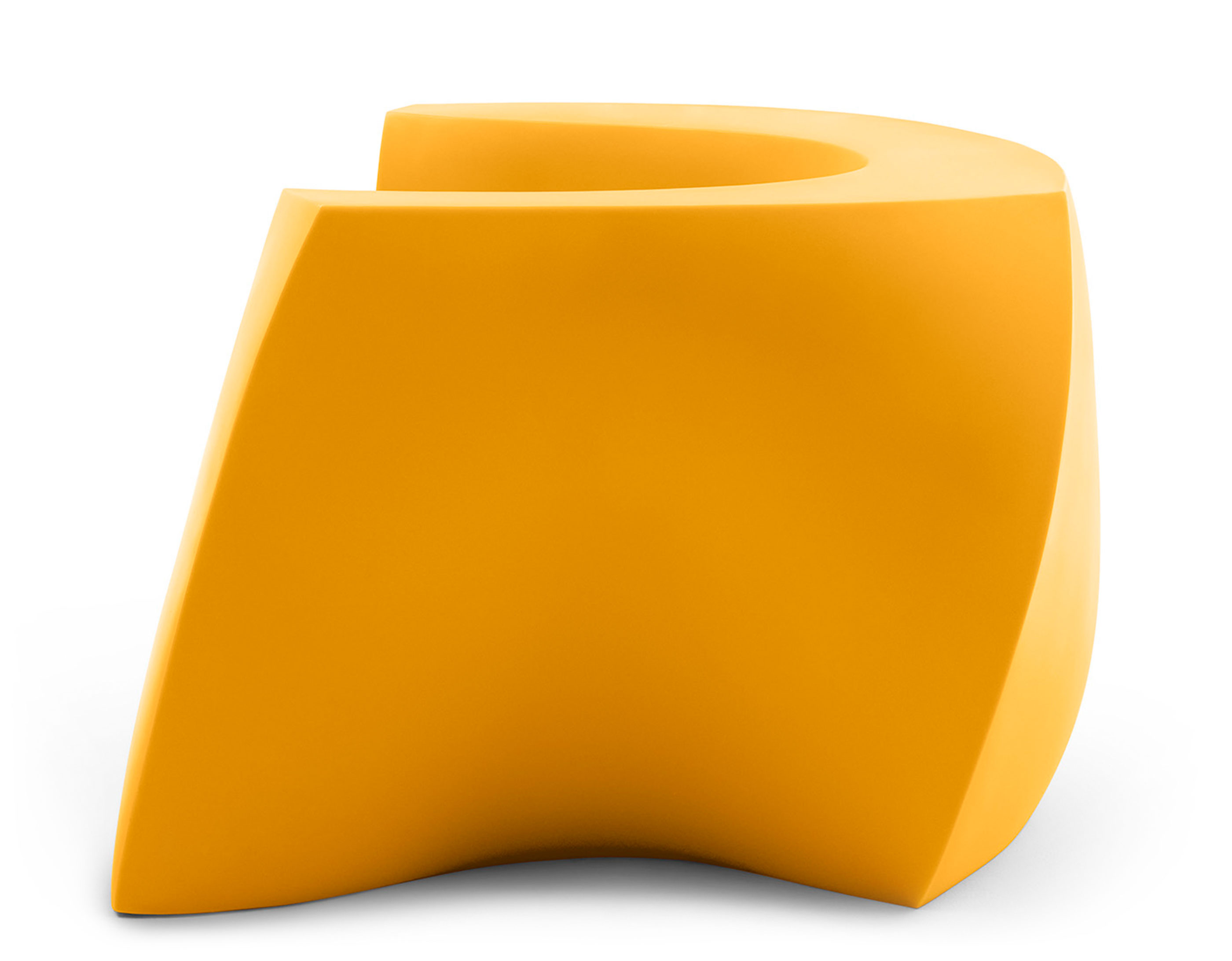frank gehry furniture collection easy chair